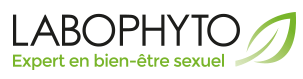 Labophyto, spécialiste des compléments alimentaires pour la qualité du sperme